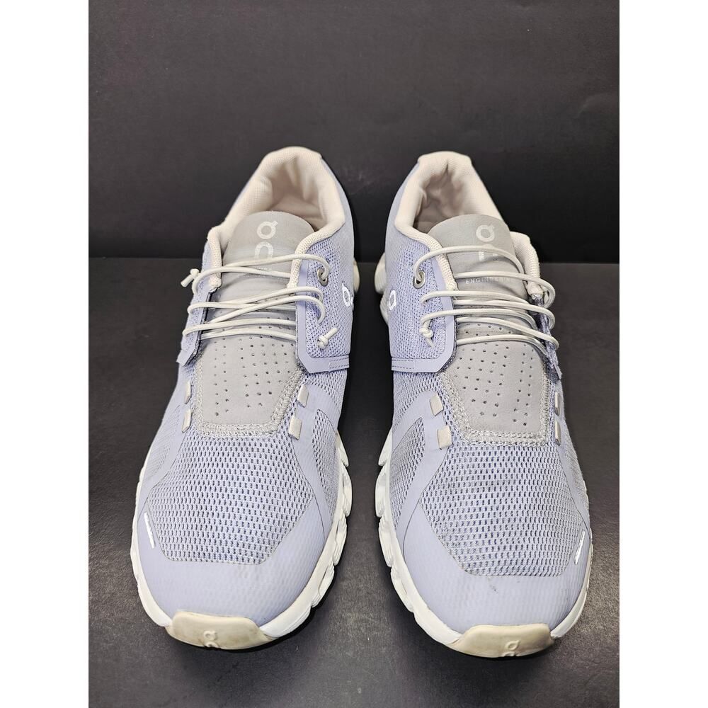 Oncloud Women 9 Comfy footwear - Picture 3 of 8